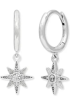 Engelsrufer Boucles d