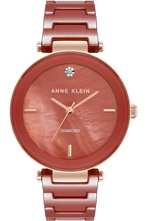 Anne Klein Women