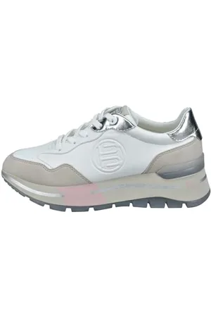 Bagatt Femme D31-aki02 Basket, , 39 EU