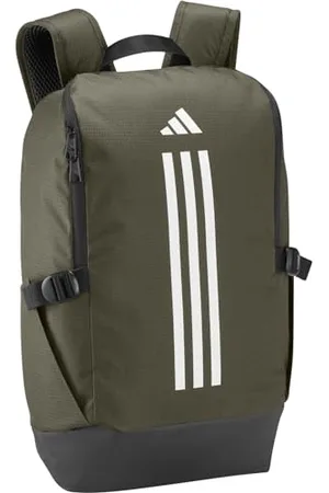 adidas Mixte Backpack, , One Size