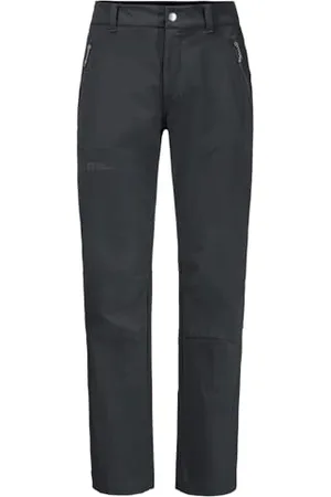 Jack Wolfskin Activate XT Pants Men, , 54