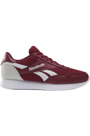 Reebok Femme ENERGEN Run 3 Sneaker, CBLACK/PURGRY/FTWWHT, 37.5 EU