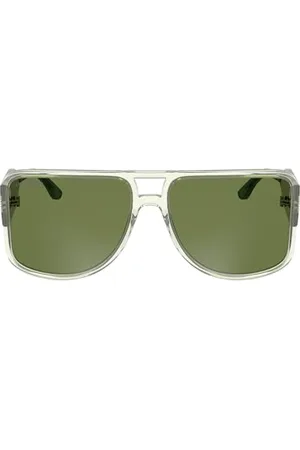Lacoste Lunettes de Soleil L6056S 315 59/16/140 UNISEX