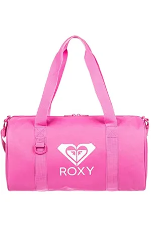 Roxy Vitamin Sea 19 L Handbag pour Femme - Ibis Rose - Taille unique