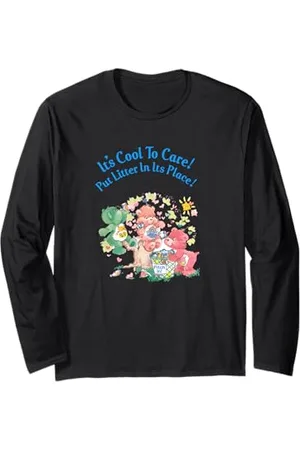 Care Bears C