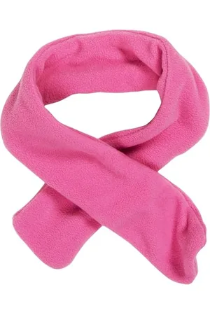 Playshoes 422003 - Echarpe - Mixte Enfant - (18 Pink) - Taille Unique