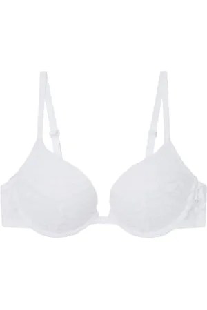 Women secret Soutien-Gorge Push up, , 95B Women