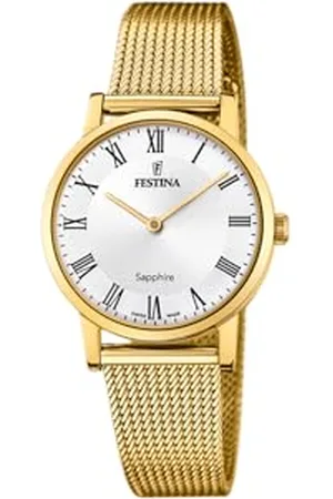 Festina Dress Watch F20023/4
