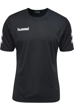 Hummel T-Shirt Core Polyester pour Homme