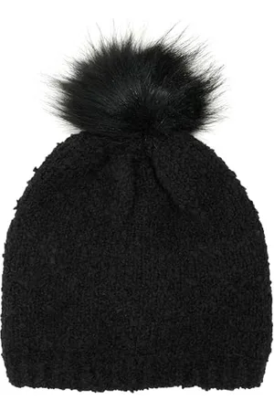 QS by s.Oliver 10.2.13.25.272.2133047 Bonnet, , 53 Fille