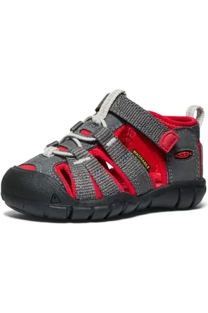 Keen Seacamp 2 CNX Sandales, , 36 EU