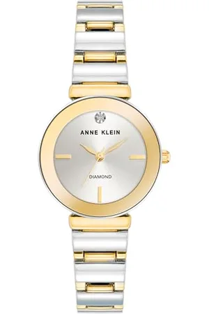 Anne Klein Women