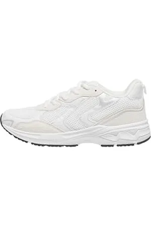 ONLY Femme Sneaker Baskets Onljade, , 36 EU