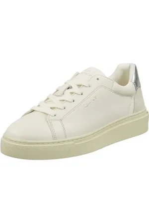GANT FOOTWEAR Femme Julice Basket, , 38 EU