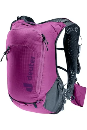 Deuter Ascender 7 sac à dos de trail