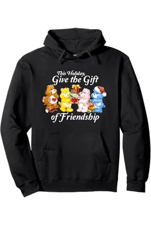 Care Bears Offre le cadeau de l