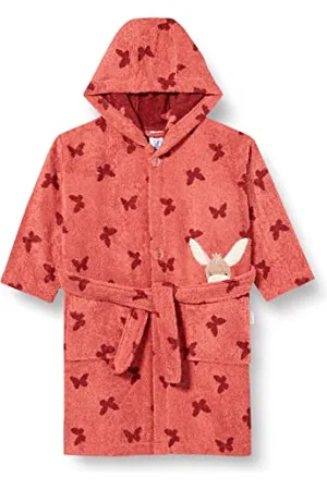 Sterntaler Peignoir Emmily