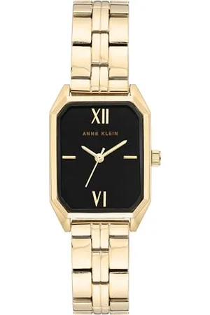 Anne Klein Women