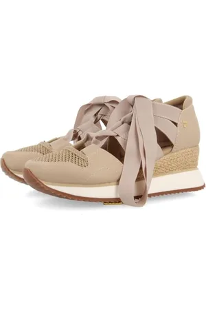 Gioseppo Femme Muir Basket, , 40 EU