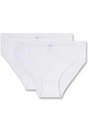 Sanetta 344836 Culotte, , 14 Ans (Lot de 2) Garçon