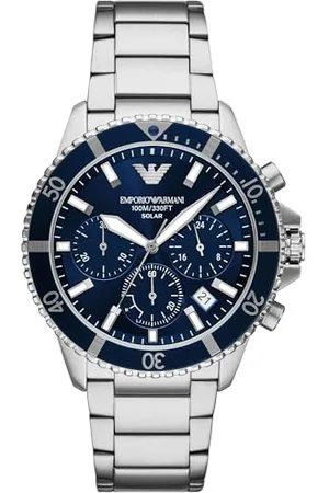 Emporio Armani Automatic Watch AR11681