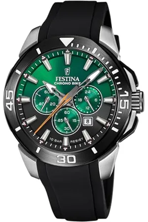 Festina Montre de Sport F20642/C