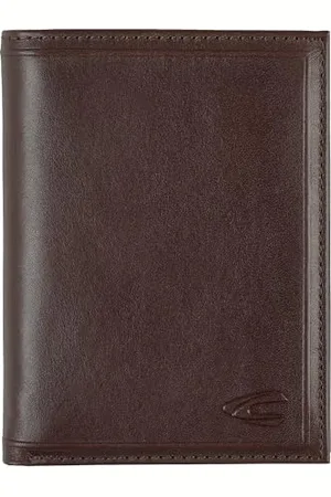 Camel Active Wood, Accessoire de Voyage-Portefeuille Hommes, , m