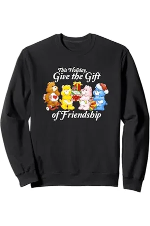 Care Bears Offre le cadeau de l