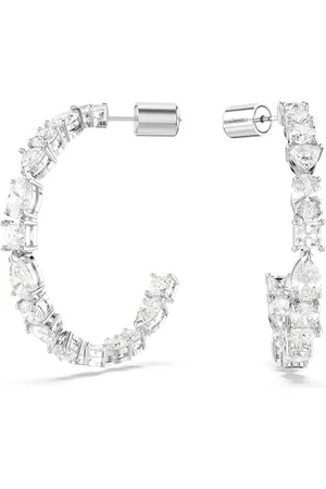 Swarovski Anneaux d