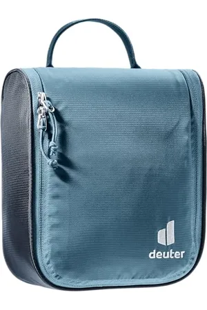 Deuter Wash Center I Trousse de Toilette Unisex-Adult, , Taille Unique