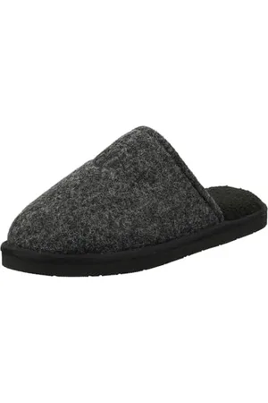 GANT FOOTWEAR Homme Tamaware Chausson, , 44 EU