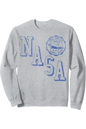 Nasa Texte de l