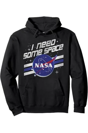 Nasa Logo de la « J