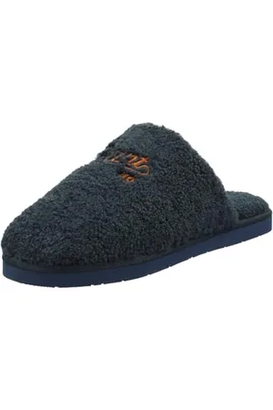 GANT FOOTWEAR Homme Tamaware Chausson, , 42 EU