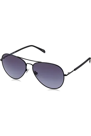 Fossil Fos 3104/g/s Sunglasses, , 61 Unisex