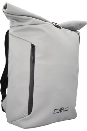 CMP Keno 25l Lifestyle Backpack Sac à dos unisexe pour adulte