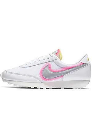 Nike Femme Day Break Basket, , 40 EU