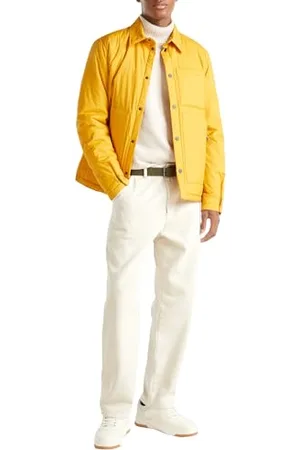 Benetton Blouson 2scbun05n Veste, , XXXL Homme