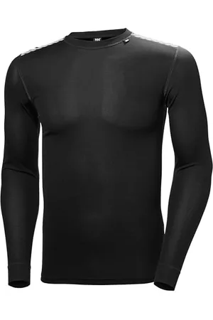 Helly Hansen HH Comfort Light Set Pants Homme, , L