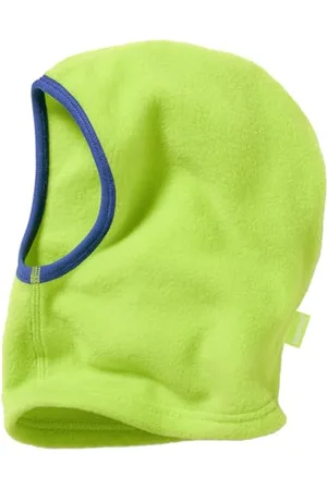 Playshoes Cagoule Polaire, , One Size Mixte Enfant