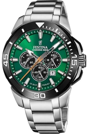 Festina Sport Watch F20641/A