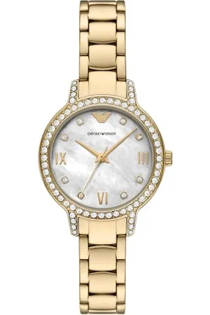 Emporio Armani Watch AR11652