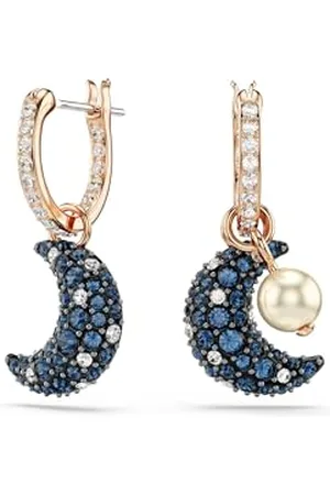 Swarovski Pendants d