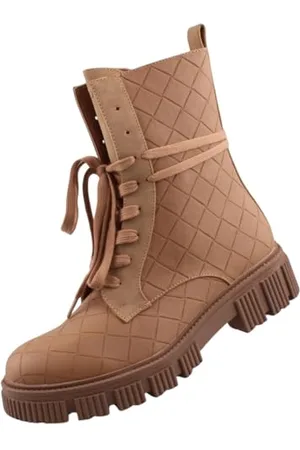 Dockers Femme Bottine, , 37 EU