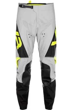 VALENTINO Entraînement MX Pant,Grey,32