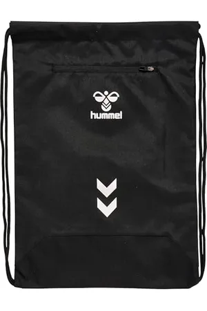 Hummel Hmlcore Sac de Gym pour Adulte Taille Unique