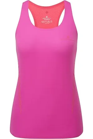 RonHill Wmn