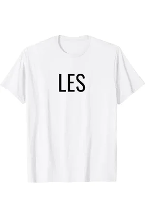 Les Tropéziennes par M Belarbi T-Shirt