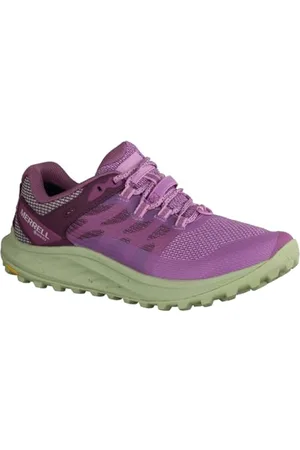 Merrell Femme Antora 3 GTX Chaussure de randonnée, , 42 EU