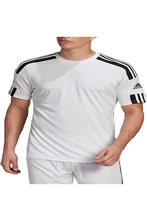 adidas Homme Squad 21 JSY SS Jersey(Short Sleeve), , S